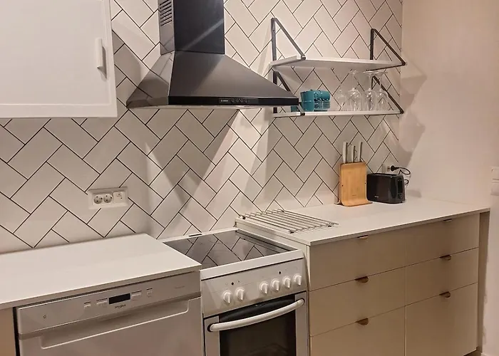 Myllymatka Rovaniemi