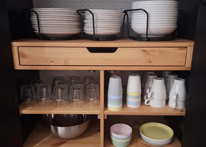 Willa Myllymatka Rovaniemi